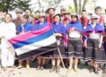 /album/namuy-misak/images-2-jpg/